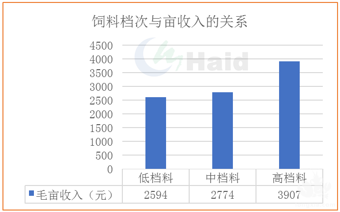 小龙虾一线 | 今年能赚钱的新塘，在养殖上和你有哪些不一样？