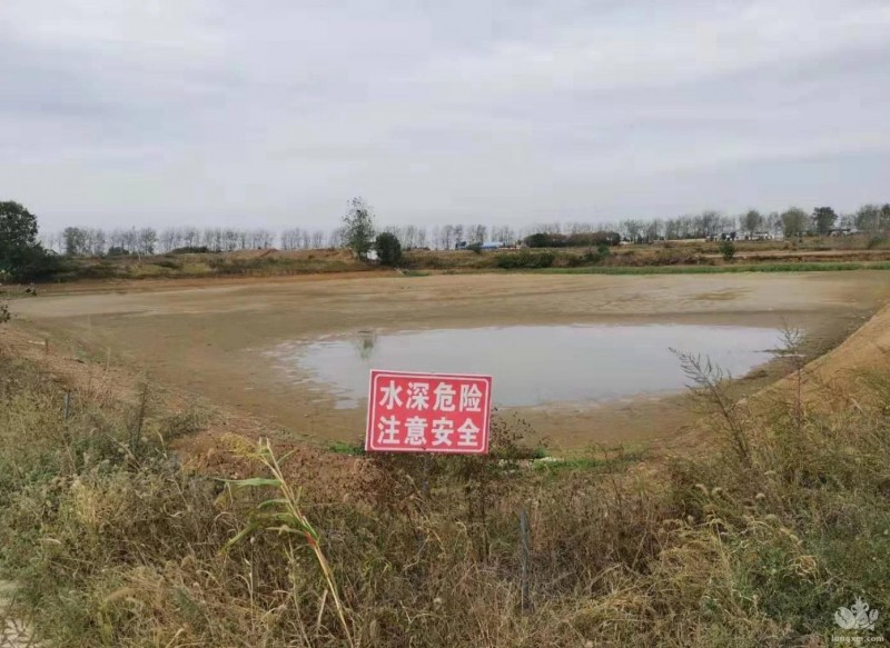 遇到干旱气候如何掌握稻田小龙虾养殖技术要点