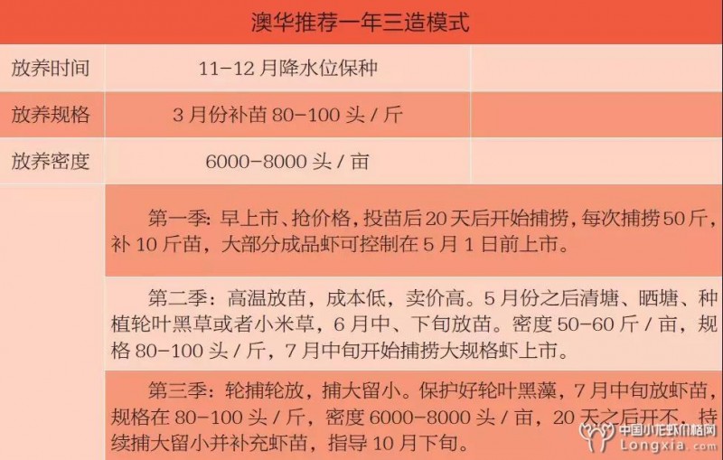 这里是全国小龙虾亩产最高的地方，日流通量达20万斤