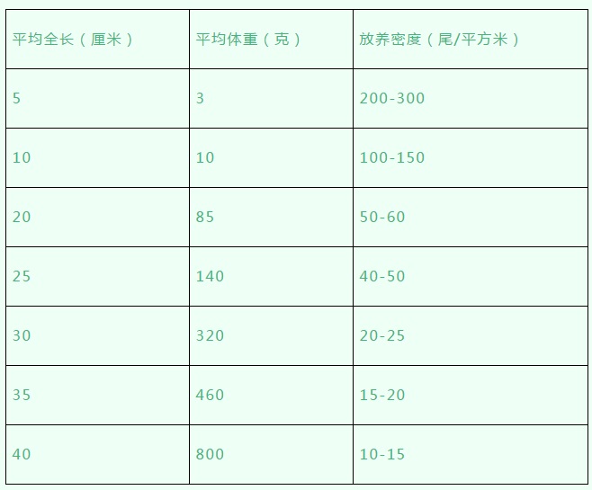 农业农村部农业主推技术：海水工厂循环水健康养殖技术