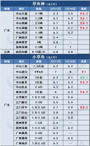 鱼价行情 | 最高13元/斤！存塘减少，t鱼价格继续上涨，后市还要涨？