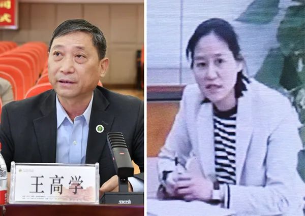 每年造成数亿元损失的小瓜虫、诺卡氏、出血病等，这项新技术能有效防治！