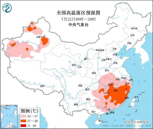 持续高温，比比谁更惨！鱼塘发病死鱼更多了，水车运输过程不断扔死鱼，养殖户流通商都