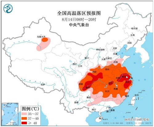 疫情+高温，流通消费受影响，但鳜鱼鲈鱼龙虾坚挺上涨！近期鱼虾蟹发病死亡多了，养殖