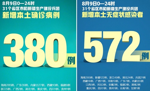 涨价也收不到货？现金价暴涨到16元，严重缺货，牛蛙还能继续涨吗?