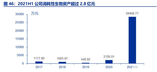 水产养殖行业之天马科技研究报告：鳗鲡产业链盈利预计大幅提升