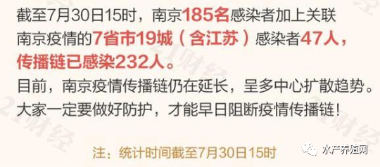 江苏加州鲈新鱼只卖9元？鱼价持续下滑，养殖户怒了：收购商恶意压价！真相到底是什么