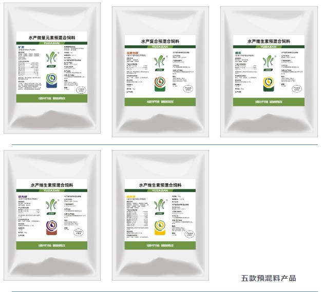 嘉吉高端虾料助力山东工厂化养虾成功