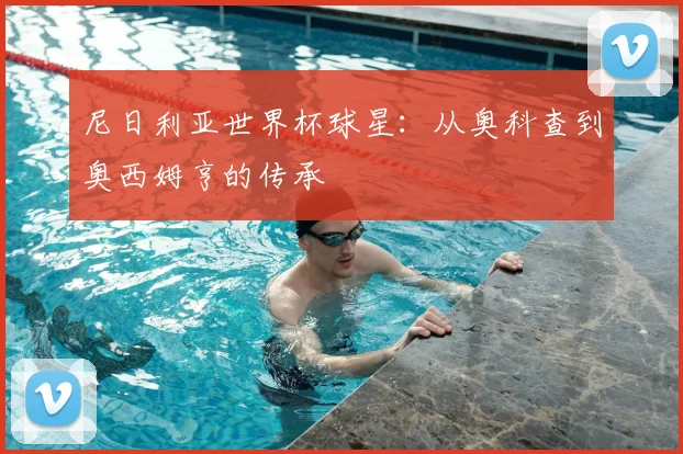 尼日利亚世界杯球星：从奥科查到奥西姆亨的传承