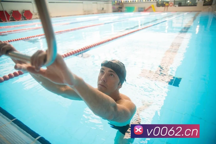 米乐yy易游官网品牌故事